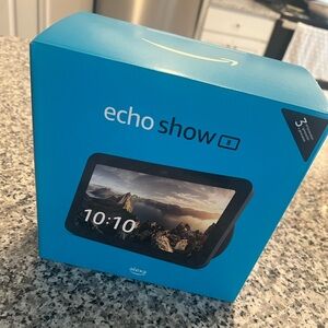 **BRAND NEW** Amazon Echo Show 8 (3rd Generation)